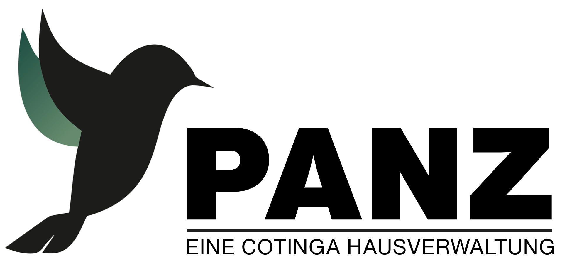 Panz Hausverwaltung